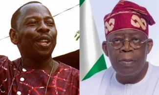 President Tinubu Honors Ken Saro Wiwa and 8 Other Ogoni Matyrs