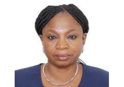 President Tinubu Appoints Folashade Adekaiyaoja as Deputy DG of DSS