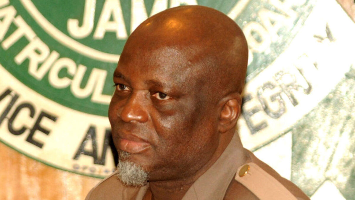 Federal Government to Deny JAMB Budget Grant