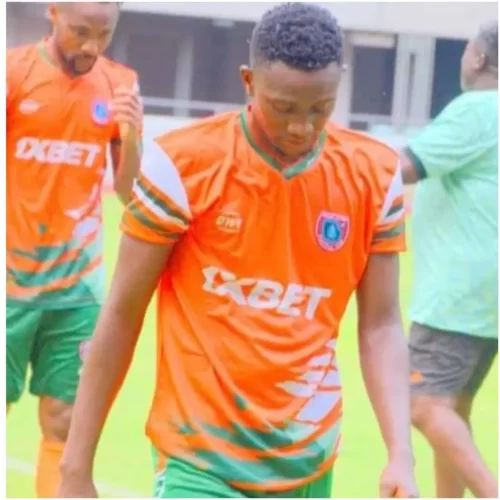 Akwa United, Heartland Relegated on Final Day of NPFL 24/25