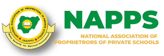 Peace Returns to NAPPS in Akwa Ibom