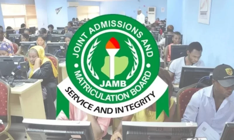 Aggrieved UTME Candidates Challenge JAMB Over Results