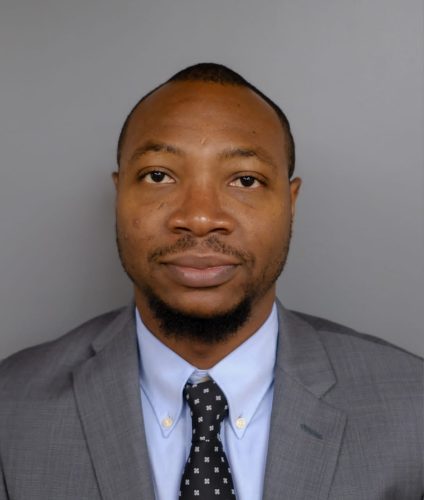 Supply Chain Management Expert; Enyinnaya Onuma Speaks on Improving the Economy Through Efficient Supply Chain