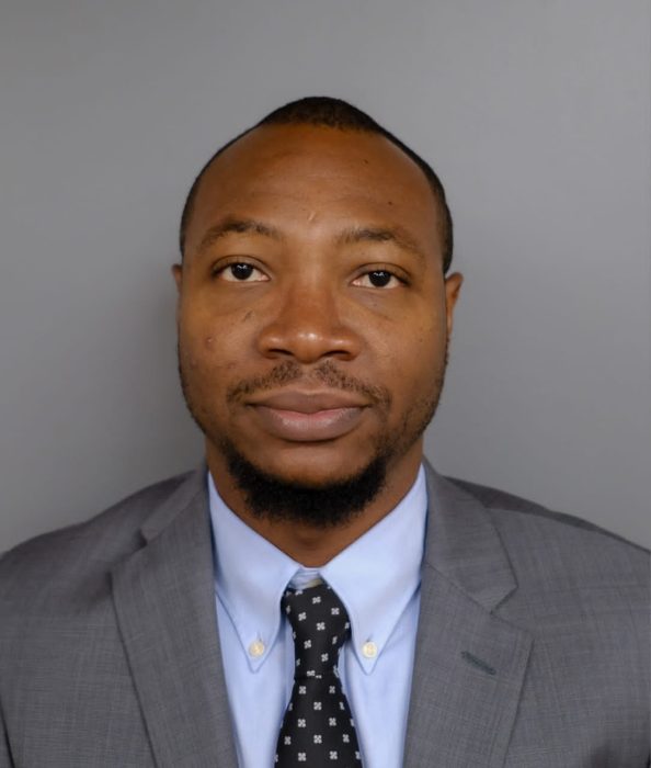 Supply Chain Management Expert; Enyinnaya Onuma Speaks on Improving the Economy Through Efficient Supply Chain