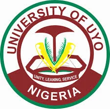 Uniuyo Professor Abducted in Imo
