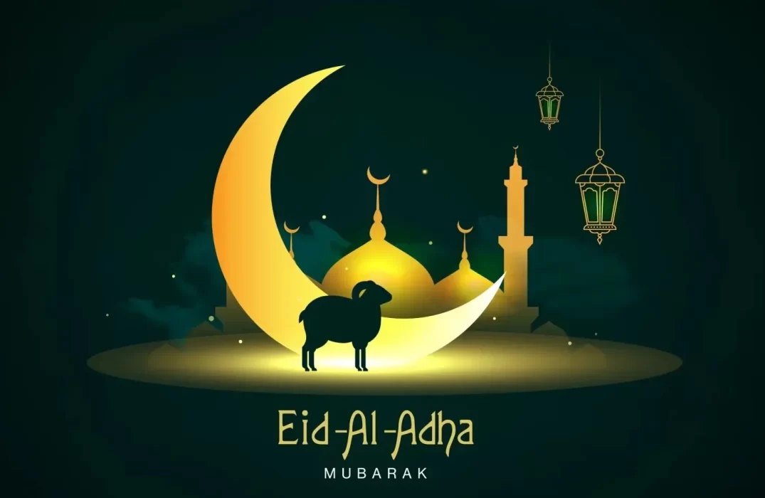 Federal Government Declares June 6 & 9 Public Holidays for Sallah Celebrations