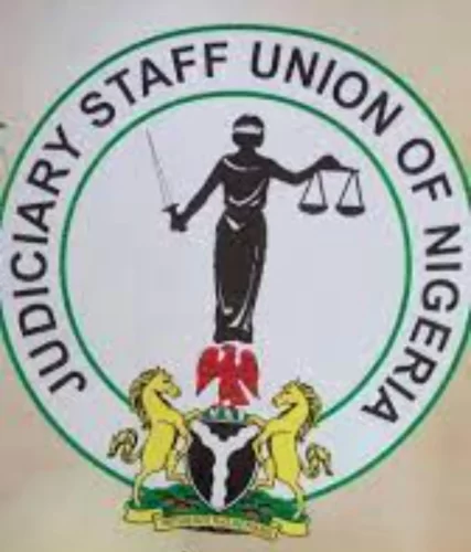 JUSUN Suspends Nationwide Industrial Action