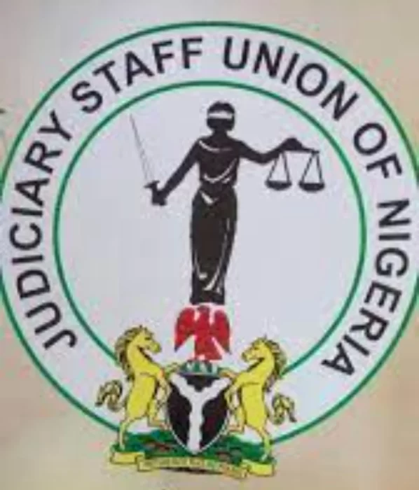 JUSUN Suspends Nationwide Industrial Action