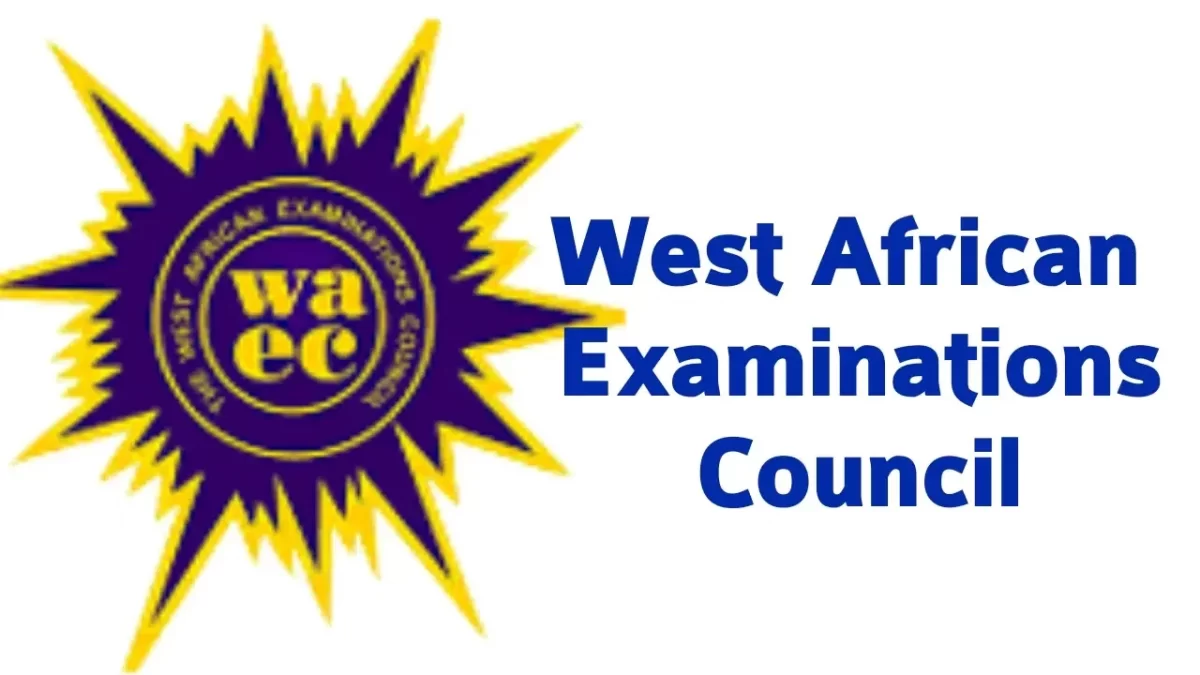 House of Representatives Chide WAEC Over Examination Irregularities